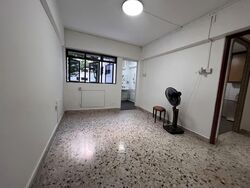 Blk 125 Geylang East Grove (Geylang), HDB 3 Rooms #594532601